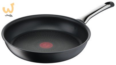 Patelnia TEFAL Excellence 30 cm G26907
