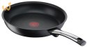 Patelnia TEFAL Excellence 30 cm G26907
