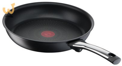 Patelnia TEFAL Excellence 30 cm G26907 Patelnia TEFAL Excellence 30 cm G26907
