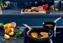 Patelnia TEFAL Excellence 30 cm G26907