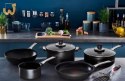 Patelnia TEFAL Excellence 30 cm G26907