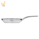 Patelnia TEFAL Intuition 24 cm B8170444