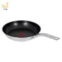 Patelnia TEFAL Intuition 24 cm B8170444