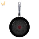 Patelnia TEFAL Intuition 24 cm B8170444