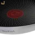 Patelnia TEFAL Intuition 24 cm B8170444