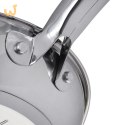 Patelnia TEFAL Intuition 24 cm B8170444