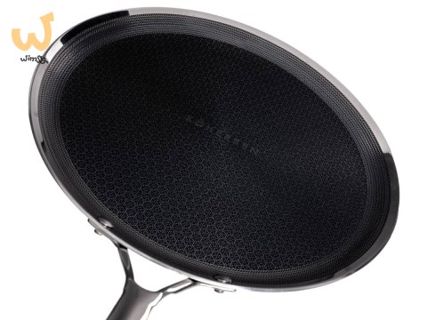 Patelnia do naleśników Kohersen Black Cube 29cm Patelnia do naleśników Kohersen Black Cube 29cm