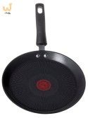 Patelnia naleśnikowa TEFAL Emotion 25 cm E30038