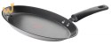 Patelnia naleśnikowa TEFAL Emotion 25 cm E30038