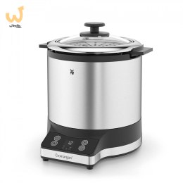 Garnek do gotowania ryżu WMF KITCHENminis