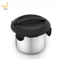 Garnek do gotowania ryżu WMF KITCHENminis
