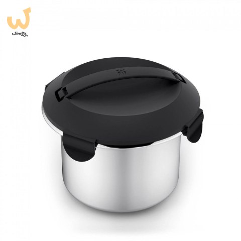 Garnek do gotowania ryżu WMF KITCHENminis Garnek do gotowania ryżu WMF KITCHENminis