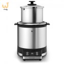 Garnek do gotowania ryżu WMF KITCHENminis