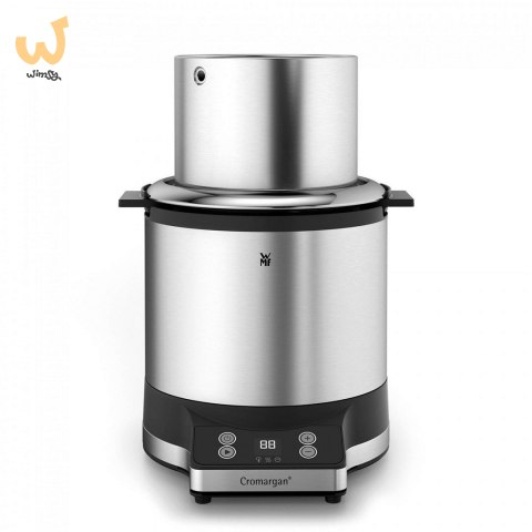 Garnek do gotowania ryżu WMF KITCHENminis Garnek do gotowania ryżu WMF KITCHENminis