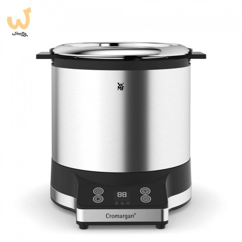 Garnek do gotowania ryżu WMF KITCHENminis Garnek do gotowania ryżu WMF KITCHENminis