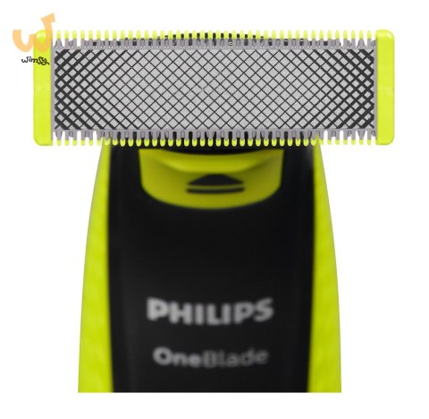 Golarka PHILIPS Oneblade QP2724/10 Golarka PHILIPS Oneblade QP2724/10