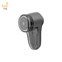 Golarka do ubrań Black+Decker BXLR500E