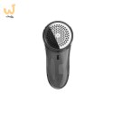 Golarka do ubrań Black+Decker BXLR500E