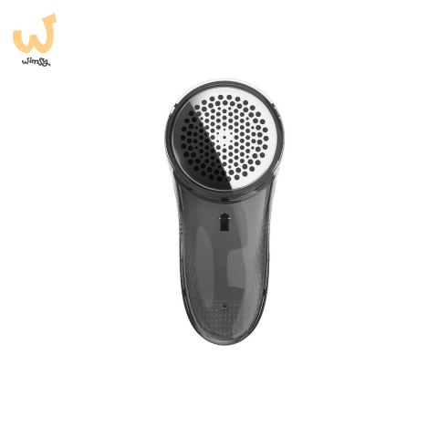 Golarka do ubrań Black+Decker BXLR500E Golarka do ubrań Black+Decker BXLR500E