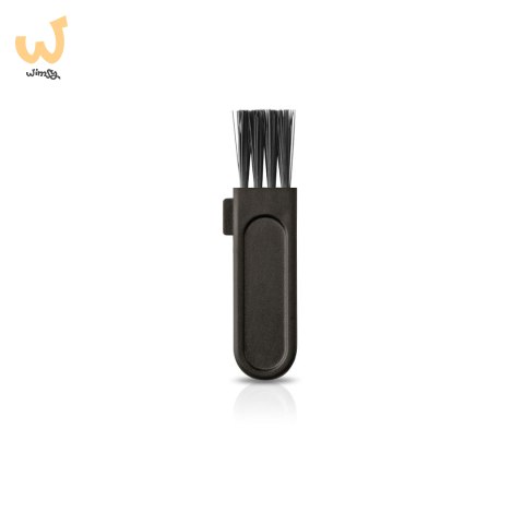 Golarka do ubrań Black+Decker BXLR500E Golarka do ubrań Black+Decker BXLR500E