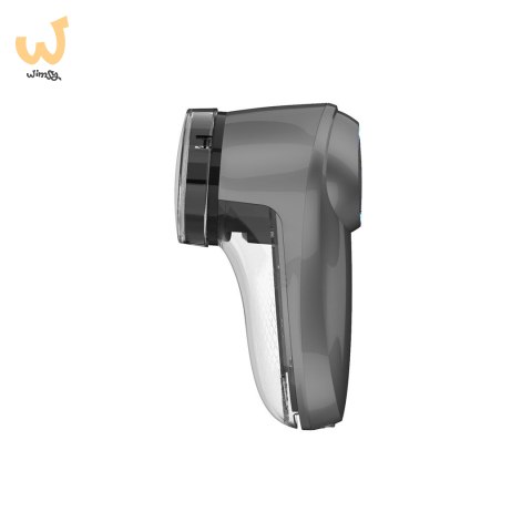 Golarka do ubrań Black+Decker BXLR500E Golarka do ubrań Black+Decker BXLR500E