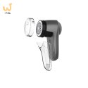 Golarka do ubrań Black+Decker BXLR500E