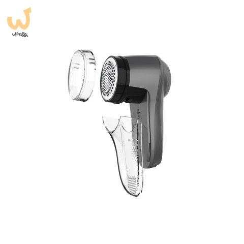 Golarka do ubrań Black+Decker BXLR500E Golarka do ubrań Black+Decker BXLR500E