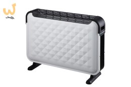 Grzejnik konwektorowy Blaupunkt HCO301