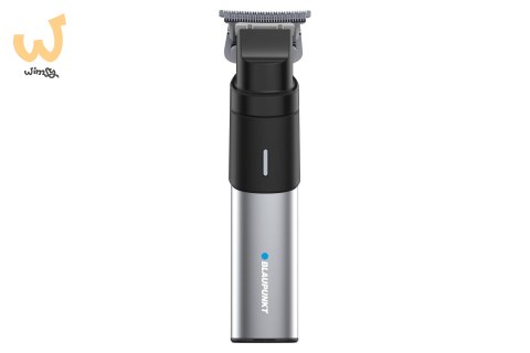 Maszynka do włosów / trymer Blaupunkt HCS502 Maszynka do włosów / trymer Blaupunkt HCS502