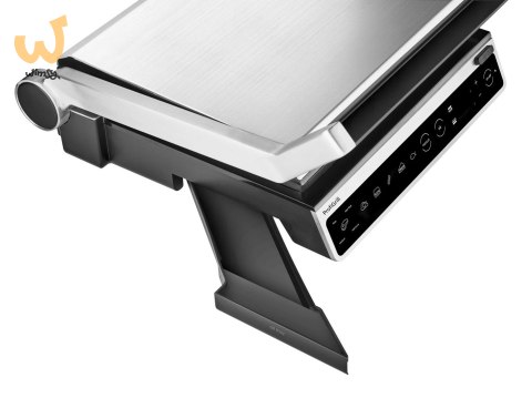 GRILL AMICA GK 5011 GRILL AMICA GK 5011