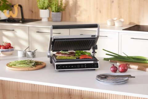 GRILL AMICA GK 5011 GRILL AMICA GK 5011