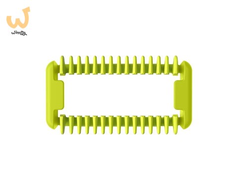 Golarka PHILIPS OneBlade Pro QP 6652/61 Golarka PHILIPS OneBlade Pro QP 6652/61