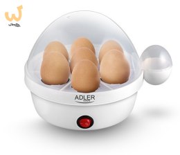 Jajowar Adler AD 4459