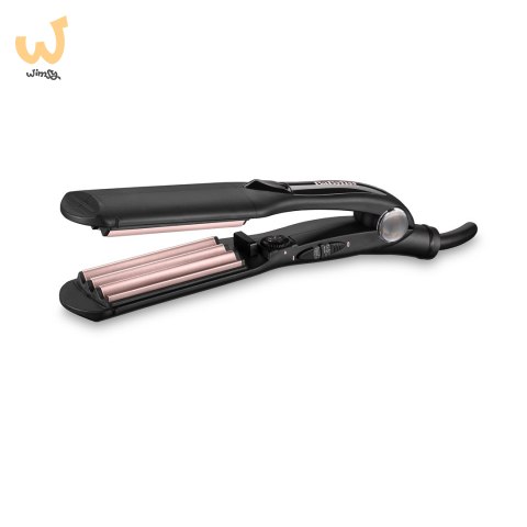 Karbownica do włosów BABYLISS 2165CE Karbownica do włosów BABYLISS 2165CE