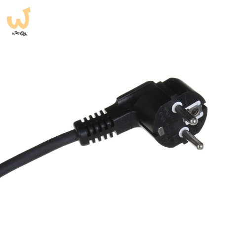 Kuchenka elektryczna HEINRICH"S HDK 8696 Kuchenka elektryczna HEINRICH"S HDK 8696