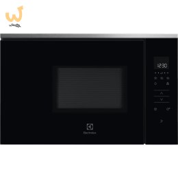 Kuchenka mikrofalowa ELECTROLUX KMFE172TEX