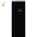 Kuchenka mikrofalowa ELECTROLUX KMFE172TEX