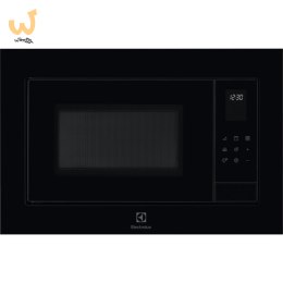 Kuchenka mikrofalowa ELECTROLUX LMS4253TMK