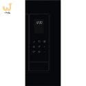 Kuchenka mikrofalowa ELECTROLUX LMS4253TMK