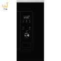 Kuchenka mikrofalowa ELECTROLUX LMS4253TMW
