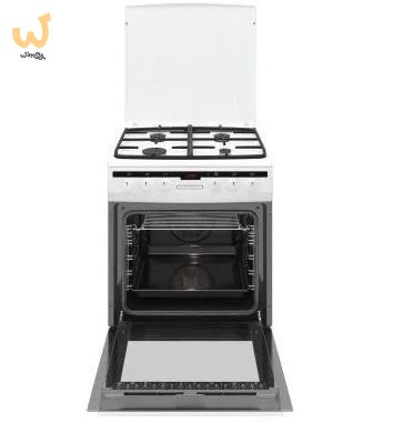 Kuchnia AMICA 6117GED3.33PAHZPTADA(W) Kuchnia AMICA 6117GED3.33PAHZPTADA(W)