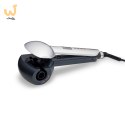 Lokówka automatyczna Babyliss C1600E (kolor srebrny)