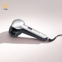 Lokówka automatyczna Babyliss C1600E (kolor srebrny)