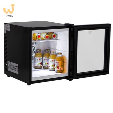 Chłodziarka termoelektryczna ADLER AD 8088 Chłodziarka termoelektryczna ADLER AD 8088