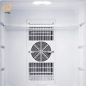 Chłodziarka termoelektryczna ADLER AD 8088