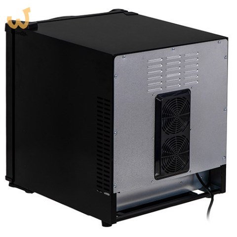 Chłodziarka termoelektryczna ADLER AD 8089 Chłodziarka termoelektryczna ADLER AD 8089