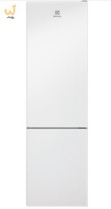 Chłodziarko-zamrażarka ELECTROLUX LNT7ME36G2
