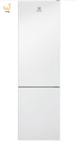Chłodziarko-zamrażarka ELECTROLUX LNT7ME36G2