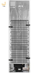 Chłodziarko-zamrażarka ELECTROLUX LNT7ME36G2