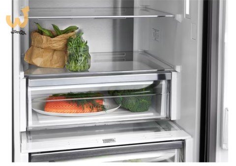 Chłodziarko-zamrażarka ELECTROLUX LNT7ME36G2 Chłodziarko-zamrażarka ELECTROLUX LNT7ME36G2
